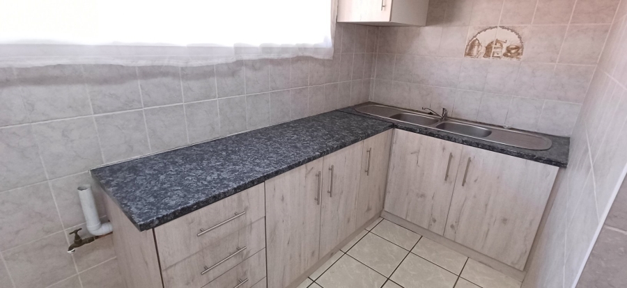 To Let 2 Bedroom Property for Rent in Bethlehem Free State